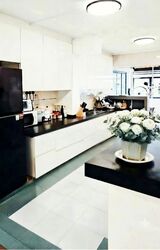 Blk 826 Yishun Street 81 (Yishun), HDB Executive #639641391